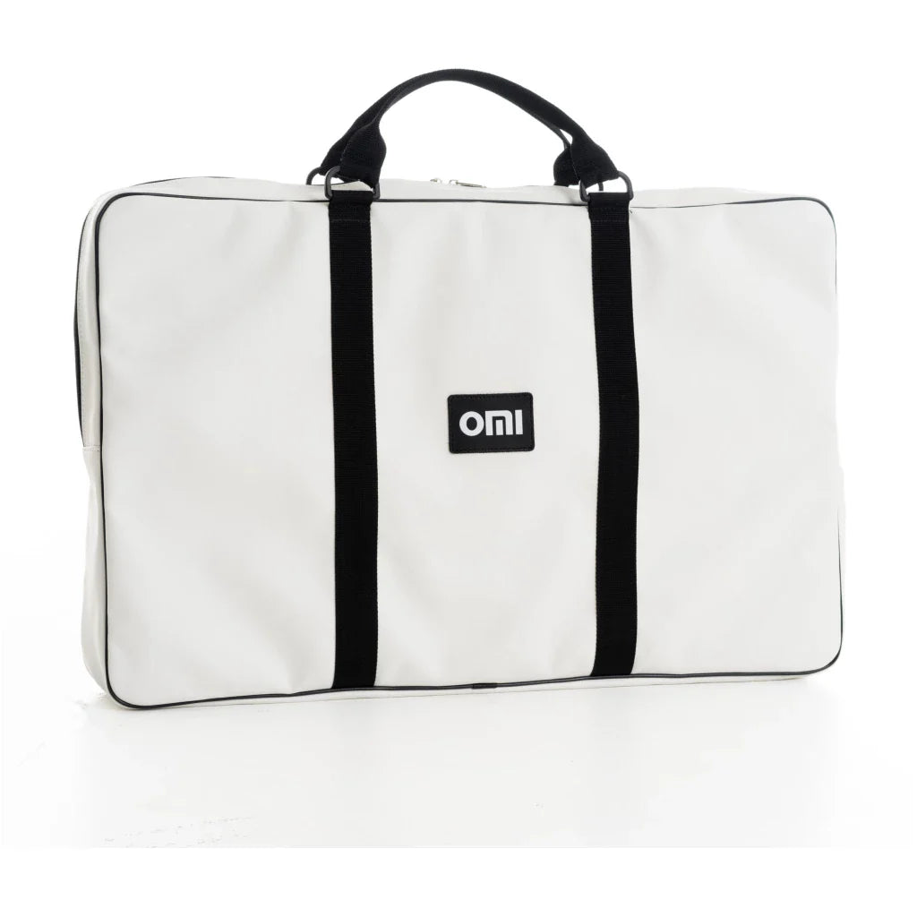 Carry On Bag for OMI Mats