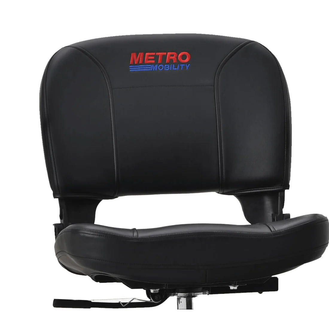 SEAT (without armrest)